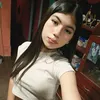 gonzalez_alma09
