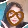 akila.sinta5