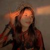 Aisyah 2025