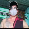 user7885013540672