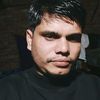 susel.kumar