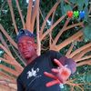 souleymane.diouf5340