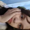 pandi9766