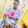 king.judico2