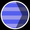neptuneaerospace