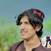 khan.haider754