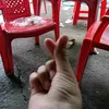 ty.nguyen9498