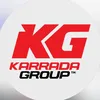 karradagroup.zakho