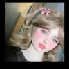 rosempszqok