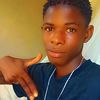 user7856064435