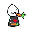 ireallylovecarrot