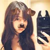 isadora.pinheiro28