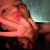st4rs_alli4