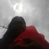 diannabai671