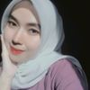 askbdjwzhdh
