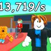 roblox_g4mer01