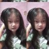 rracleyy