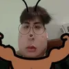trnguyen_2004