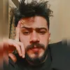 wleo.z