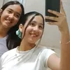 luz_vip1
