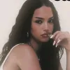fc.do.tutuzinho