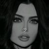 almajed__82