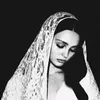 rawanali3673