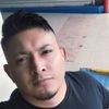 yandeel_rg