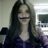 silviastoca_