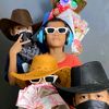affan.arsya4