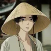 tsu kuroko
