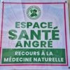 espacesantéangré2