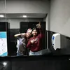 karine_1486