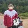 anh.mun25