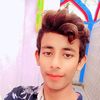 Abdullah Jutt