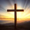 Promesas Cristianas