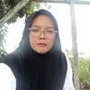 rahmawati61114