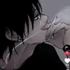 kha.x.tn