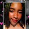 marialex030
