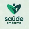saudeemformaon