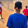 omar.ndiaye.17