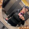 lorena_fitness