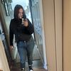 jenna.gullett