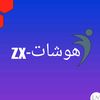 user87862323558