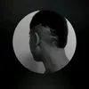 miguel_bmxw1