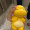 gianshaabduljalil