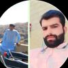 umerkhan1233n