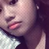 itsme_titang