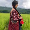 babita.magar082