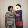 mmuxcuttvv